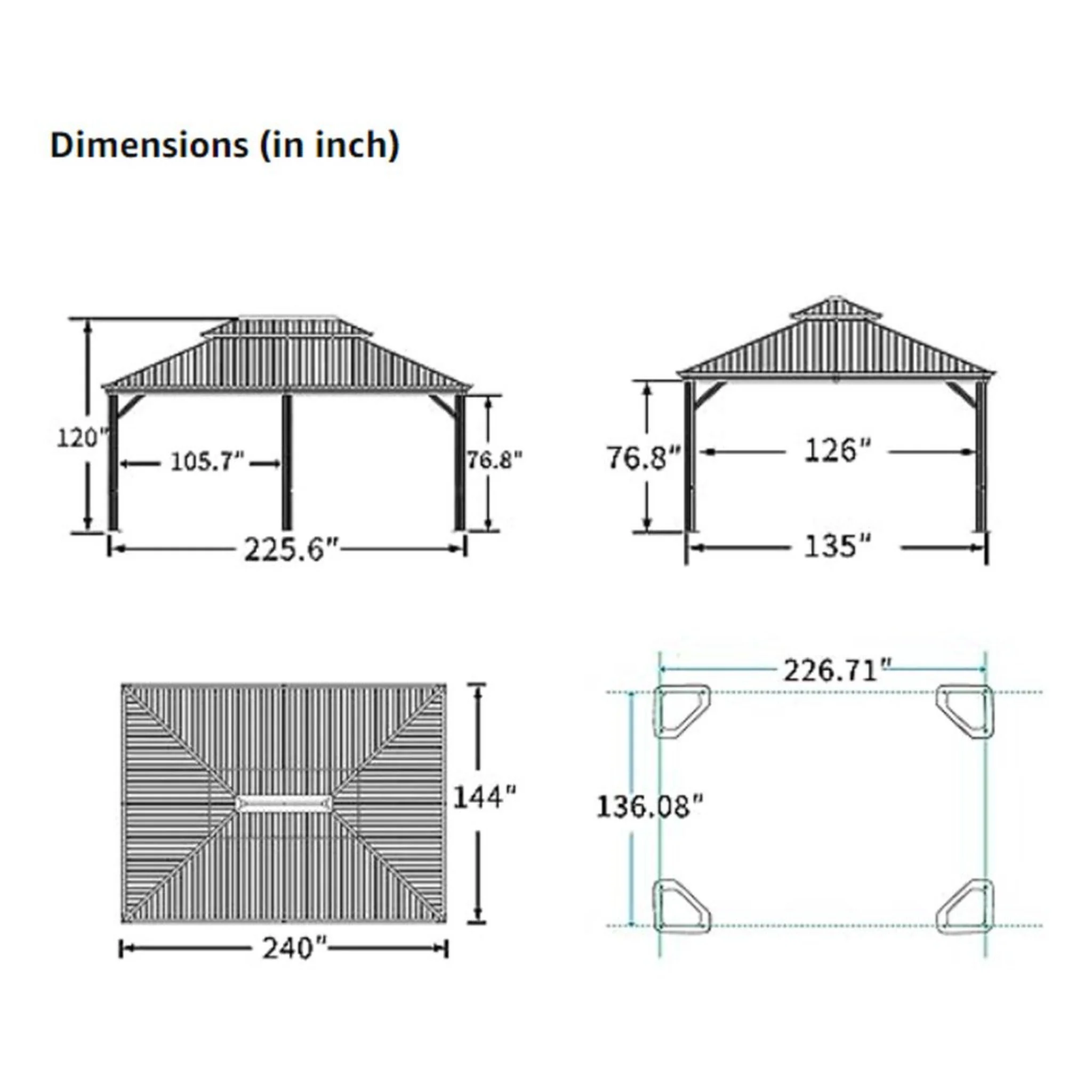 Product image 10