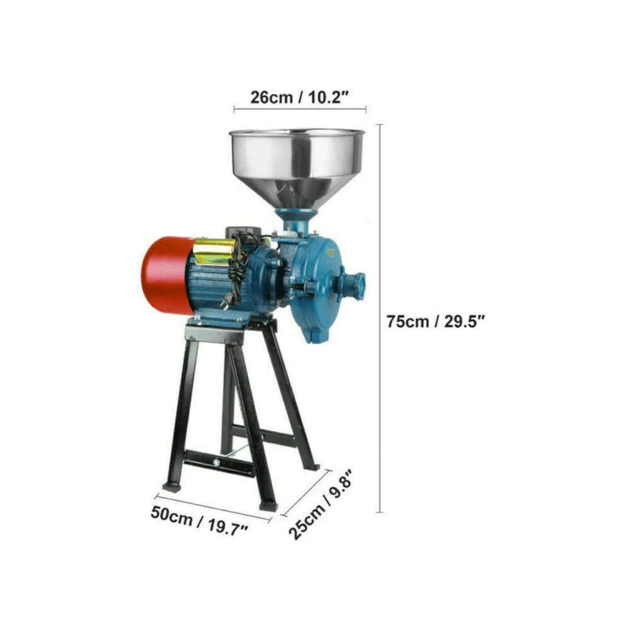 Product image 9