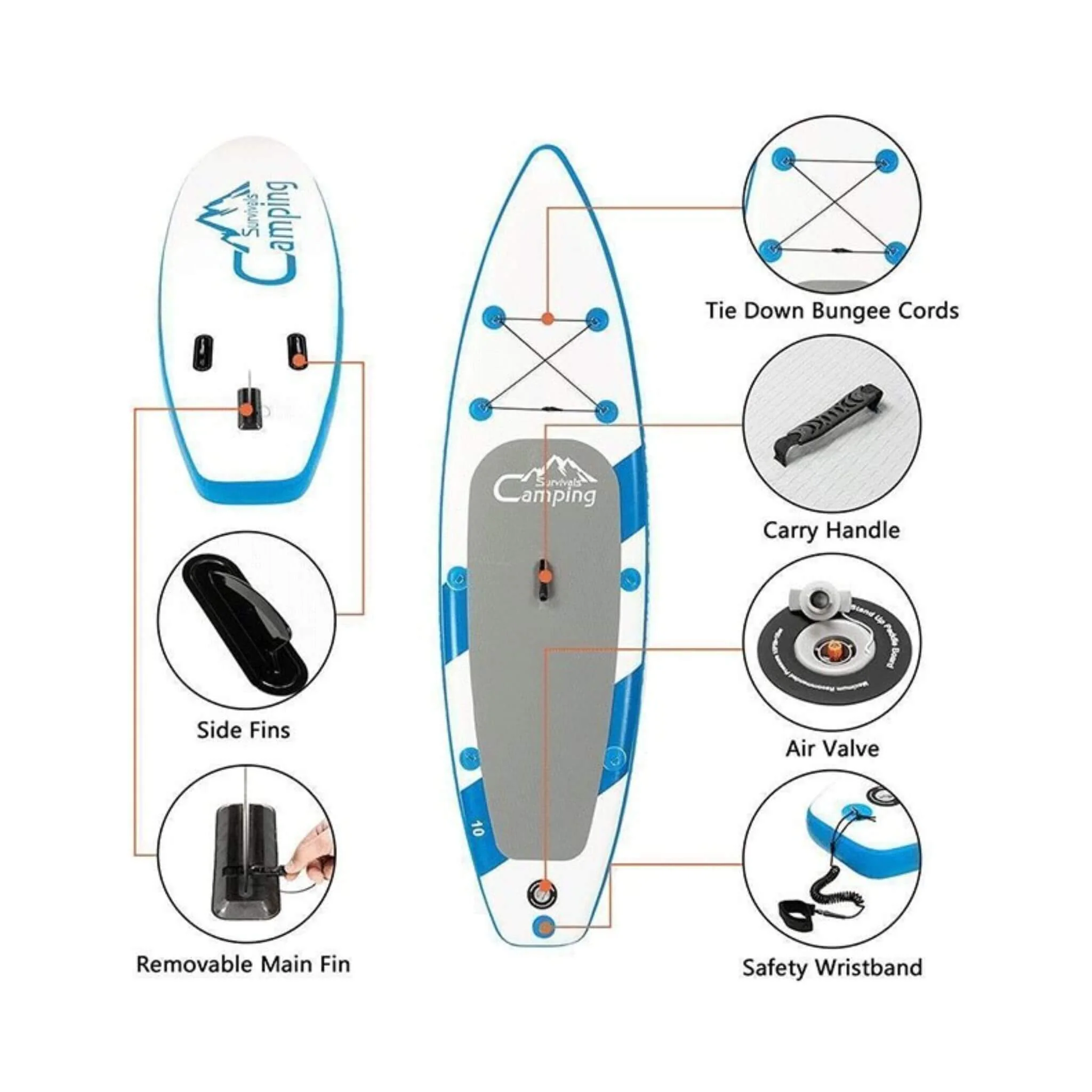Product image 9