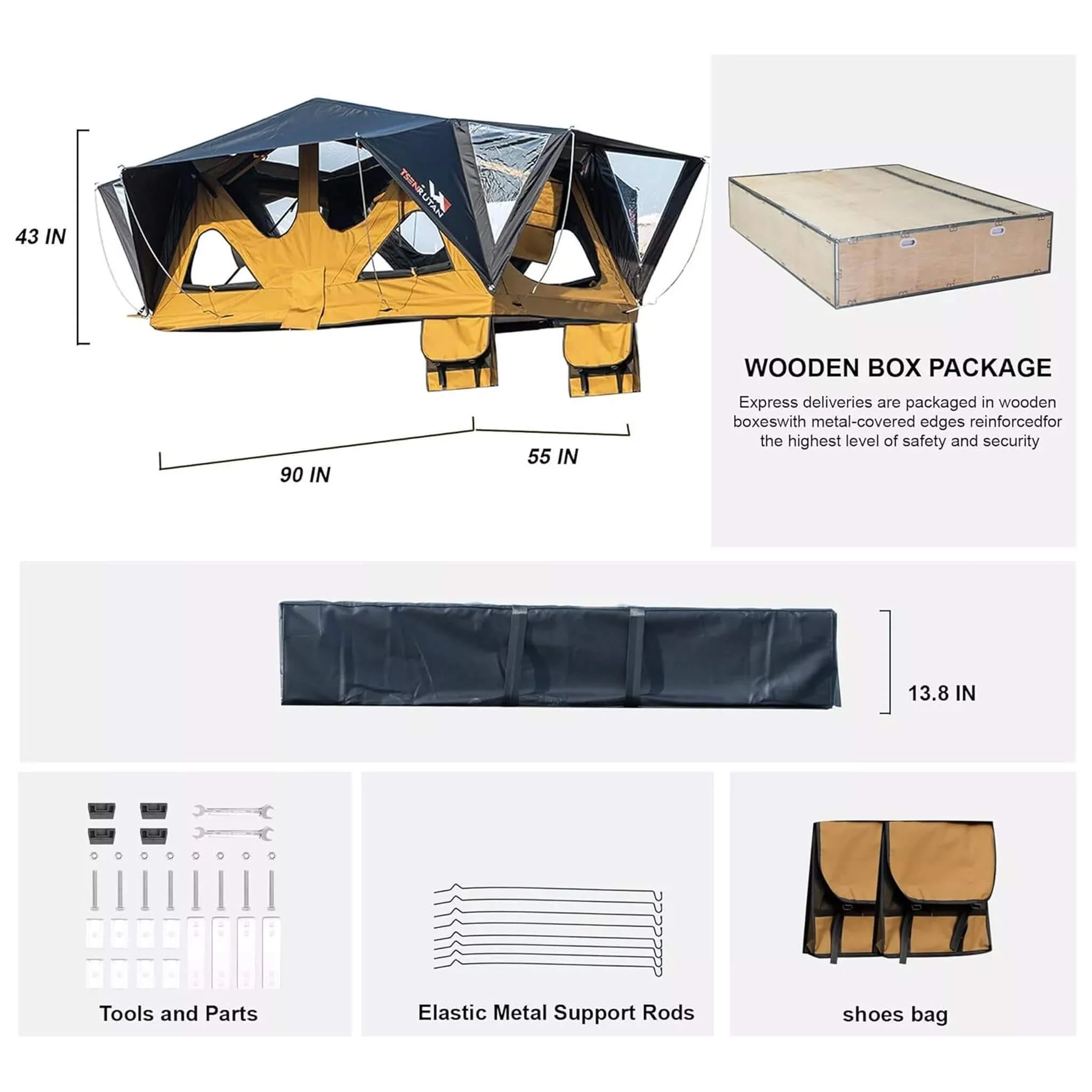 Product image 14
